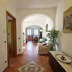Casa Luigi Casa de Férias *