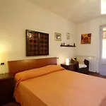 Casa de Férias Casa Luigi *
