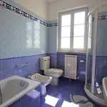 Casa Luigi *