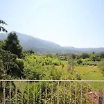 Casa de Férias Casa Luigi *