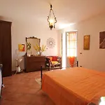 Casa Luigi Casa de Férias