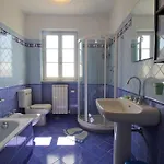 Casa Luigi