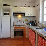 Casa de Férias Casa Luigi
