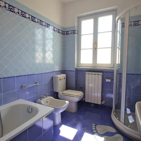 Casa Luigi *