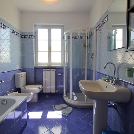Casa Luigi