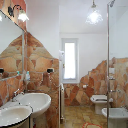 Casa Luigi *