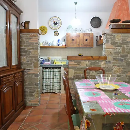 Casa Luigi