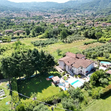 Casa Luigi